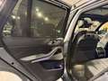 BMW X5 xDrive30d  M Sport M Sportpaket HK HiFi DAB Grau - thumbnail 15