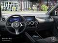 Mercedes-Benz EQA 250 PROG+ADVANCED+SPUR Weiß - thumbnail 10