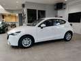Mazda 2 1.5 SKYACTIV-G Centre-Line Wit - thumbnail 2