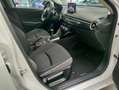 Mazda 2 1.5 SKYACTIV-G Centre-Line Wit - thumbnail 11