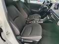 Mazda 2 1.5 SKYACTIV-G Centre-Line Wit - thumbnail 12
