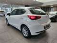 Mazda 2 1.5 SKYACTIV-G Centre-Line Wit - thumbnail 4