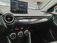 Mazda 2 1.5 SKYACTIV-G Centre-Line Wit - thumbnail 21