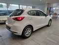 Mazda 2 1.5 SKYACTIV-G Centre-Line Wit - thumbnail 6