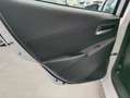 Mazda 2 1.5 SKYACTIV-G Centre-Line Wit - thumbnail 16