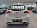 Mazda 2 1.5 SKYACTIV-G Centre-Line Wit - thumbnail 5