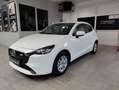 Mazda 2 1.5 SKYACTIV-G Centre-Line Wit - thumbnail 1