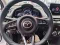 Mazda 2 1.5 SKYACTIV-G Centre-Line Wit - thumbnail 9