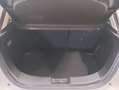 Mazda 2 1.5 SKYACTIV-G Centre-Line Wit - thumbnail 17
