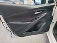 Mazda 2 1.5 SKYACTIV-G Centre-Line Wit - thumbnail 14