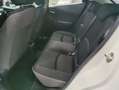 Mazda 2 1.5 SKYACTIV-G Centre-Line Wit - thumbnail 13