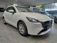 Mazda 2 1.5 SKYACTIV-G Centre-Line Wit - thumbnail 7