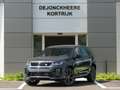 Land Rover Discovery Sport R-DYNAMIC SE NEW 0 KM HYBRID Grijs - thumbnail 1