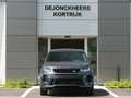 Land Rover Discovery Sport R-DYNAMIC SE NEW 0 KM HYBRID Grijs - thumbnail 2