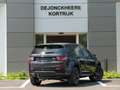 Land Rover Discovery Sport R-DYNAMIC SE NEW 0 KM HYBRID Grijs - thumbnail 4