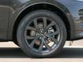 Land Rover Discovery Sport R-DYNAMIC SE NEW 0 KM HYBRID Grijs - thumbnail 6