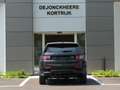 Land Rover Discovery Sport R-DYNAMIC SE NEW 0 KM HYBRID Grijs - thumbnail 5
