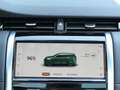 Land Rover Discovery Sport R-DYNAMIC SE NEW 0 KM HYBRID Grijs - thumbnail 20