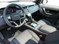 Land Rover Discovery Sport R-DYNAMIC SE NEW 0 KM HYBRID Grijs - thumbnail 15