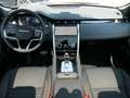 Land Rover Discovery Sport R-DYNAMIC SE NEW 0 KM HYBRID Grijs - thumbnail 14