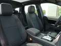 Land Rover Discovery Sport R-DYNAMIC SE NEW 0 KM HYBRID Grijs - thumbnail 9
