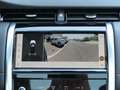 Land Rover Discovery Sport R-DYNAMIC SE NEW 0 KM HYBRID Grijs - thumbnail 19
