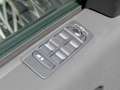 Land Rover Discovery Sport R-DYNAMIC SE NEW 0 KM HYBRID Grijs - thumbnail 11