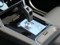 Land Rover Discovery Sport R-DYNAMIC SE NEW 0 KM HYBRID Grijs - thumbnail 22