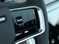 Land Rover Discovery Sport R-DYNAMIC SE NEW 0 KM HYBRID Grijs - thumbnail 17