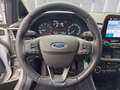 Ford Fiesta 1.0 EcoBoost Titanium Start/Stopp (EURO 6d) Zilver - thumbnail 13