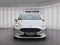 Ford Fiesta 1.0 EcoBoost Titanium Start/Stopp (EURO 6d) Zilver - thumbnail 8