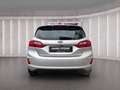Ford Fiesta 1.0 EcoBoost Titanium Start/Stopp (EURO 6d) Zilver - thumbnail 4
