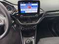 Ford Fiesta 1.0 EcoBoost Titanium Start/Stopp (EURO 6d) Zilver - thumbnail 14