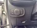 Ford Fiesta 1.0 EcoBoost Titanium Start/Stopp (EURO 6d) Zilver - thumbnail 19