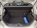 Ford Fiesta 1.0 EcoBoost Titanium Start/Stopp (EURO 6d) Zilver - thumbnail 18