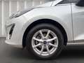 Ford Fiesta 1.0 EcoBoost Titanium Start/Stopp (EURO 6d) Zilver - thumbnail 9