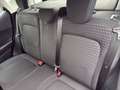 Ford Fiesta 1.0 EcoBoost Titanium Start/Stopp (EURO 6d) Zilver - thumbnail 11