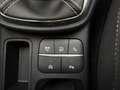 Ford Fiesta 1.0 EcoBoost Titanium Start/Stopp (EURO 6d) Zilver - thumbnail 22