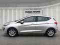 Ford Fiesta 1.0 EcoBoost Titanium Start/Stopp (EURO 6d) Zilver - thumbnail 2
