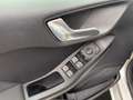 Ford Fiesta 1.0 EcoBoost Titanium Start/Stopp (EURO 6d) Zilver - thumbnail 17