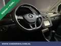 Volkswagen Caddy 2.0 TDI L1H1 Euro6 RIJKLAAR Airco | Navigatie | Tr Plateado - thumbnail 9