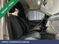 Volkswagen Caddy 2.0 TDI L1H1 Euro6 RIJKLAAR Airco | Navigatie | Tr Plateado - thumbnail 6