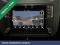 Volkswagen Caddy 2.0 TDI L1H1 Euro6 RIJKLAAR Airco | Navigatie | Tr Plateado - thumbnail 4