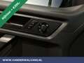 Volkswagen Caddy 2.0 TDI L1H1 Euro6 RIJKLAAR Airco | Navigatie | Tr Plateado - thumbnail 10
