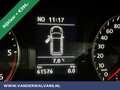 Volkswagen Caddy 2.0 TDI L1H1 Euro6 RIJKLAAR Airco | Navigatie | Tr Plateado - thumbnail 16