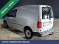 Volkswagen Caddy 2.0 TDI L1H1 Euro6 RIJKLAAR Airco | Navigatie | Tr Plateado - thumbnail 14