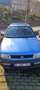 Volkswagen Golf 1.8i CL Bleu - thumbnail 9