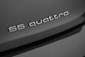Audi e-tron Sportback 55 quattro edition 95 kWh | Pano | DOH | Gris - thumbnail 38