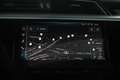 Audi e-tron Sportback 55 quattro edition 95 kWh | Pano | DOH | Gris - thumbnail 24
