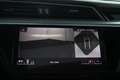 Audi e-tron Sportback 55 quattro edition 95 kWh | Pano | DOH | Gris - thumbnail 26